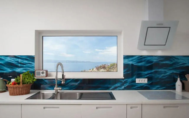 Villa IVA, 3lovelyvillas