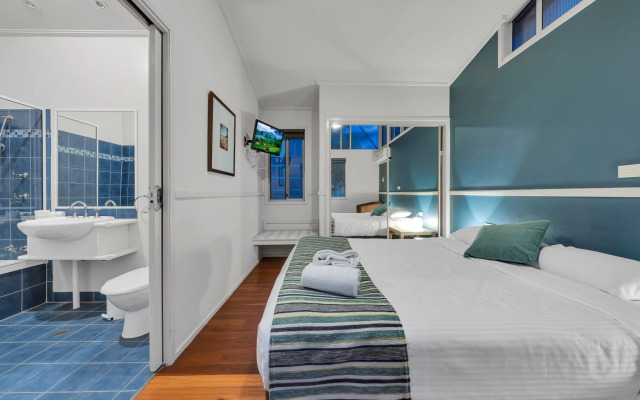 Ingenia Holidays Avina