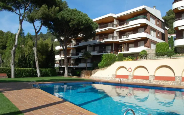 Sa Llum Garbi I - 386