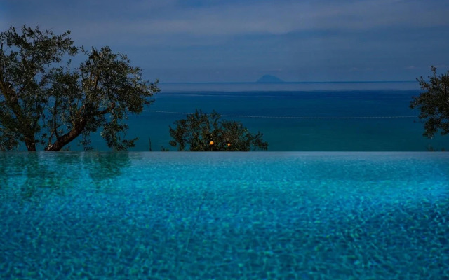 Easy Welcome Origano - Cartolari Country Apartments