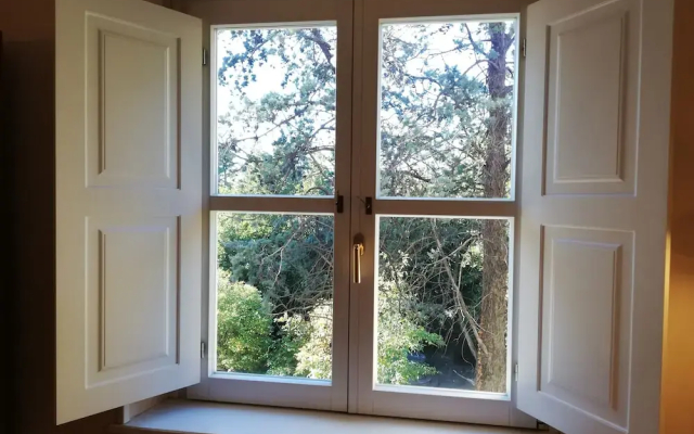 Residence Teatro Romano