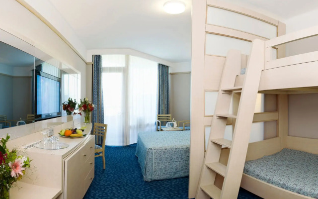 VONRESORT Golden Coast - All Inclusive