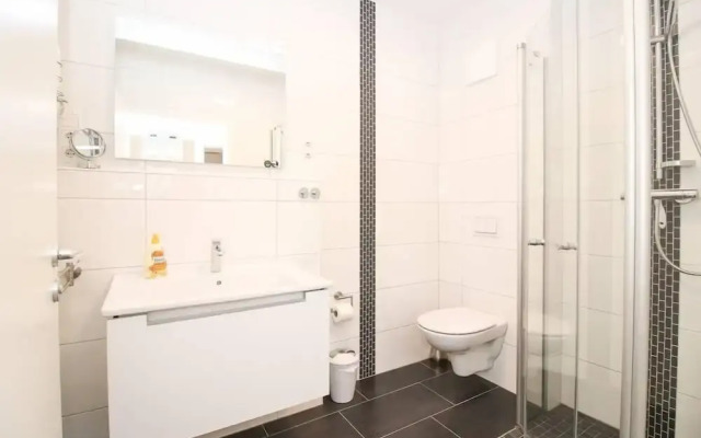 Klaus-Störtebeker-Weg 8