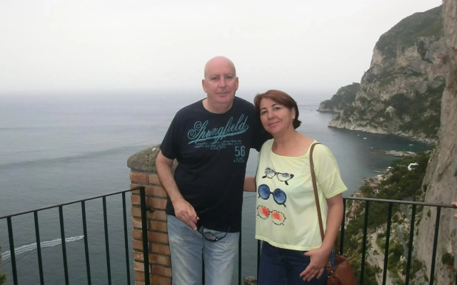 Casa Quercus con piscina privada