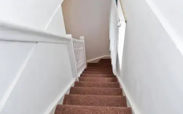 Let's Live Croydon Apartments