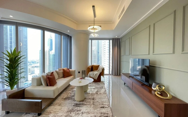 Luxury Designer Interiors-2601