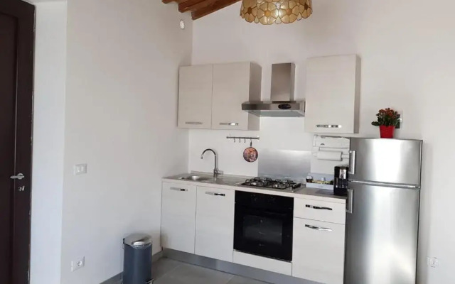 Vicus House