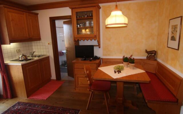 Residence Mairhofer