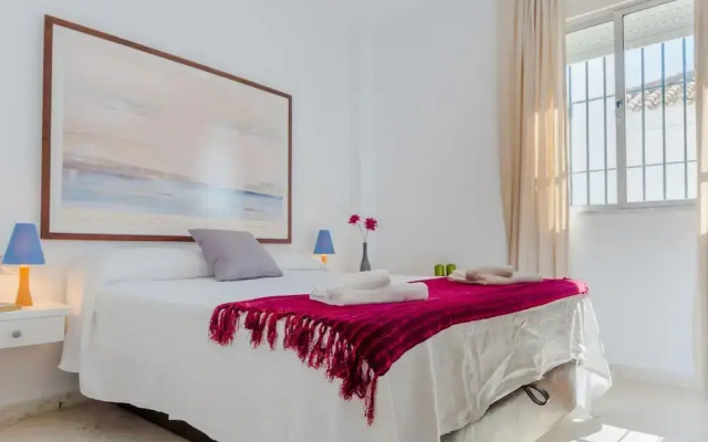 Duplex El Manantial 16345