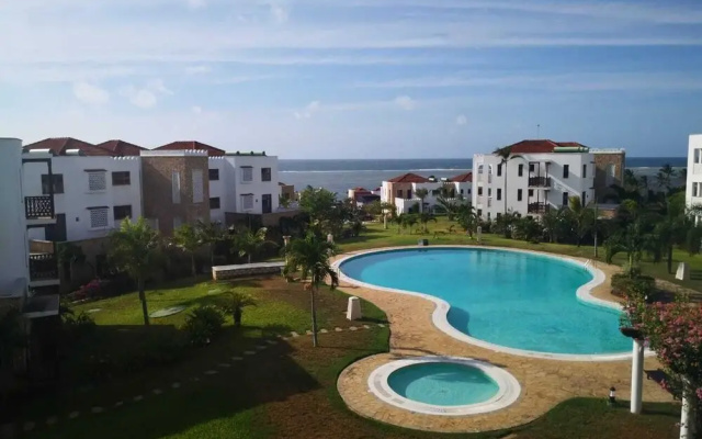 Lux Suites La Vida Sultan Palace Homes