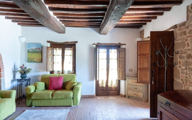 Cypress Apt In Farmhouse With Pool