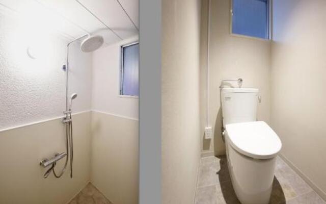 Raffine Namba (Adult Only)