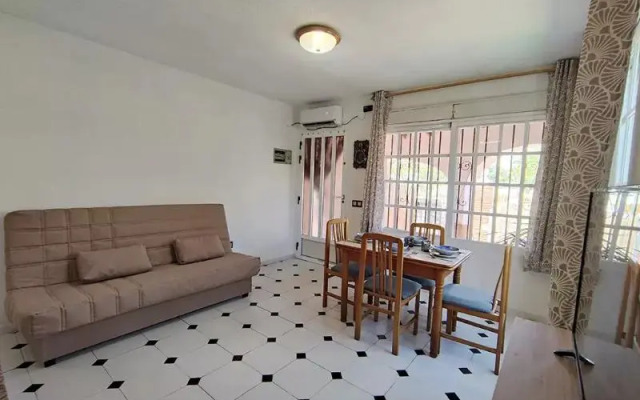 Villa Gandia-Marenys 3000