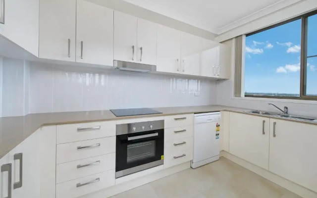 Sandpiper 9 25 Waugh Street