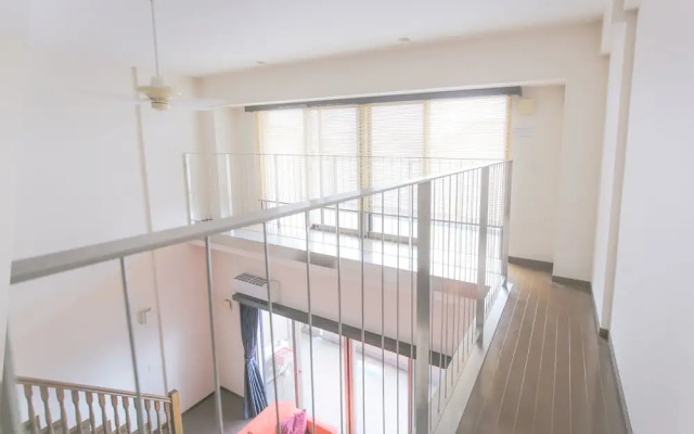 Maison Grand Plaire 803