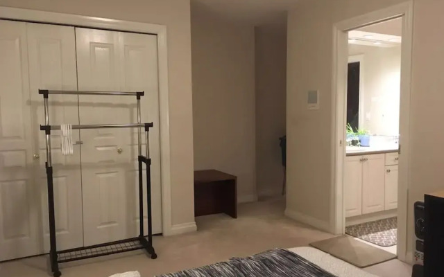 Time Guesthouse