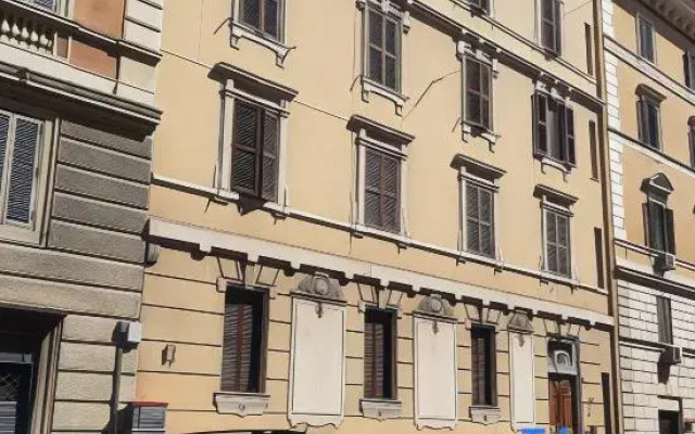 Vespasiano 49