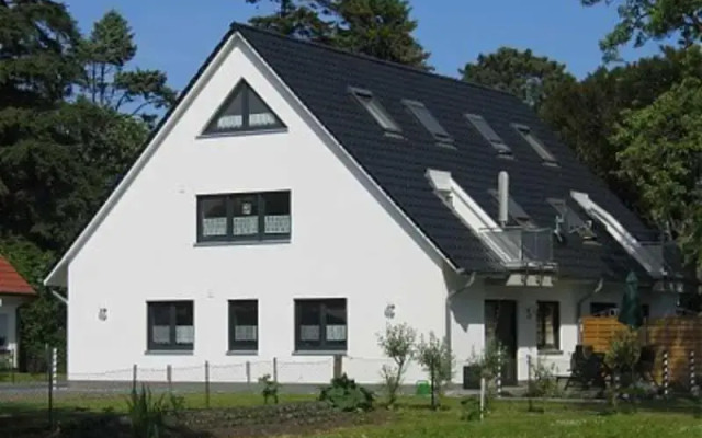 Schulstrasse 10a App_