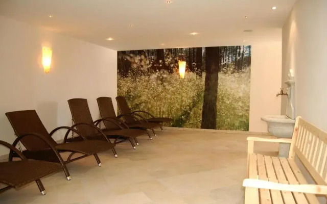 Pension Schlaneiderhof