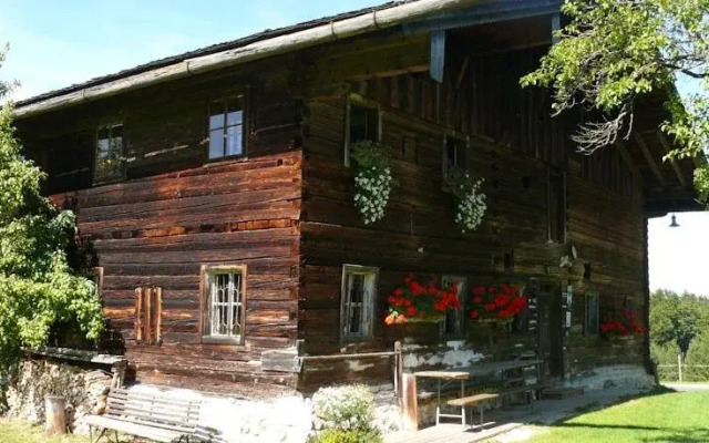 Haus Auer