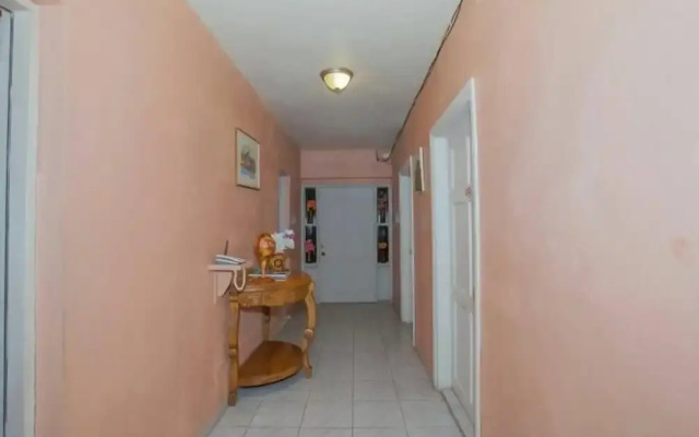 La Belle Maison Milot
