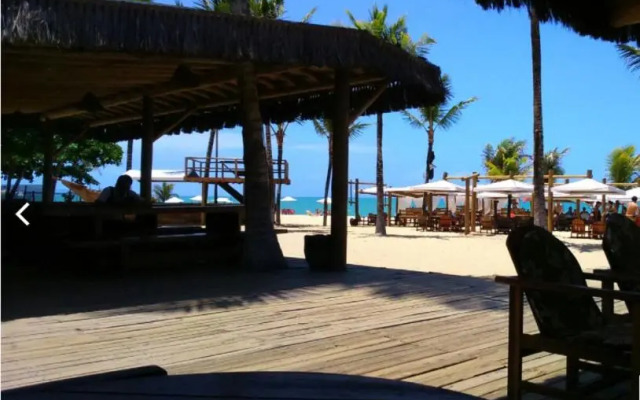 STUDIO Mont Carmelo BA