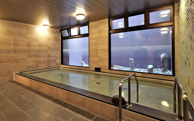 CHISUN PREMIUM Kyoto Kujo
