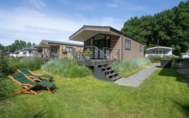 Casa del Mar Scharbeutz, Sauna kostenlos, 1 kleiner Hund willkommen
