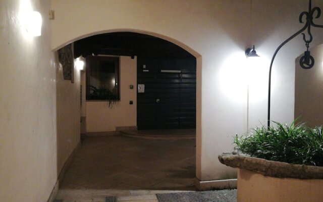 Verona Residence Scrimiari