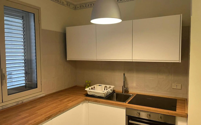 Bellini Palace Luxury B&B