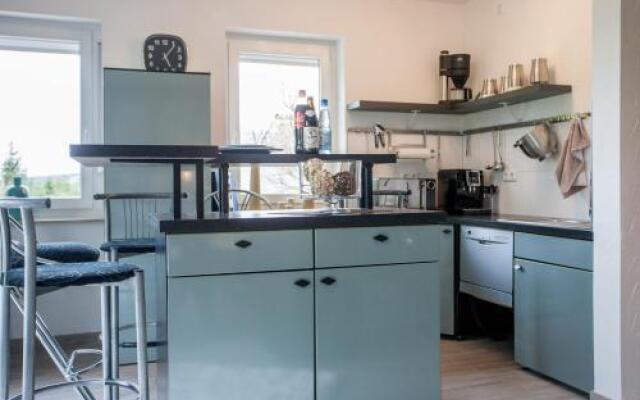 Ferienhaus Zur Alten Ohre 32