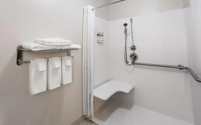 Candlewood Suites Chambersburg by IHG