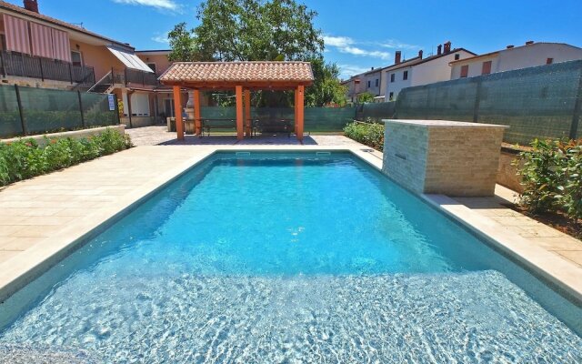 Apartments Marina 947