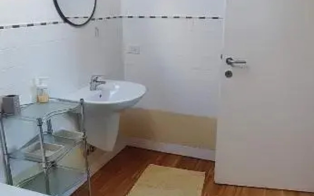 Appartamento - Mezz'ora da Padova-Venezia-Treviso!