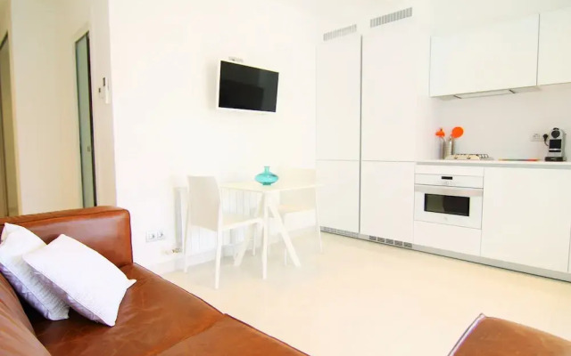 Apartament Beach Sitges Rentals
