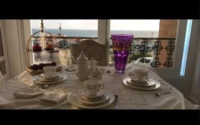 Imi appartement