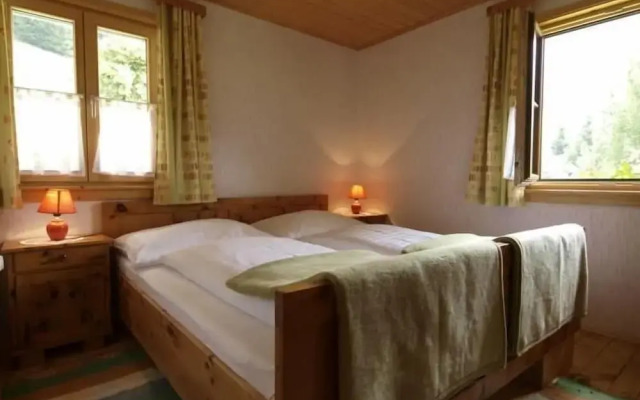 Biobauernhof Spieszschweiger