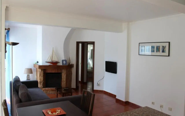 Baleal Holiday Apartment