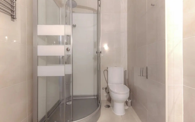 Ajuda Typical by Homing