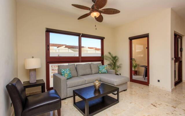 El Faro Condos by Your Best Getaway