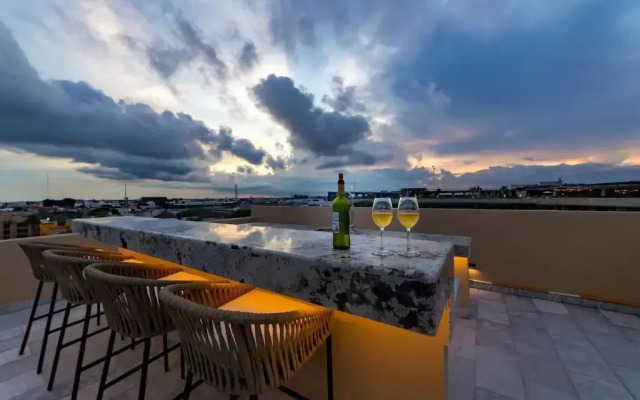 Singular Joy Vacation Rentals