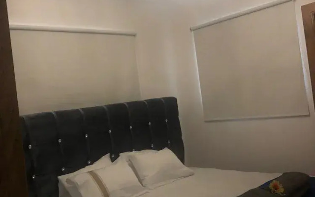 Verdana Rental Arlene II