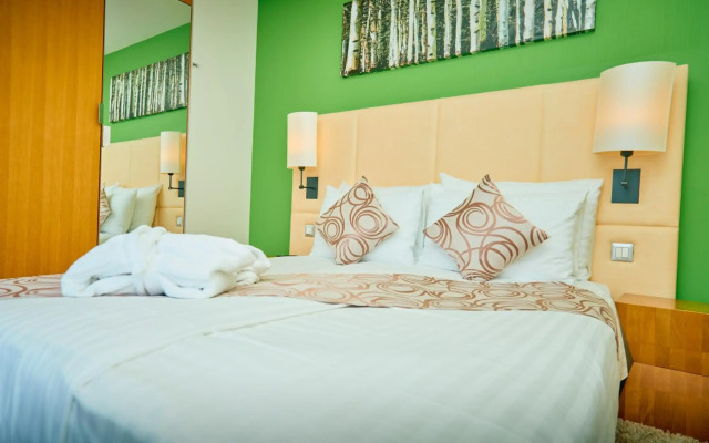 Astoria Hotel Opatija****