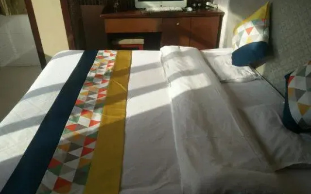 Shanghao Hotel