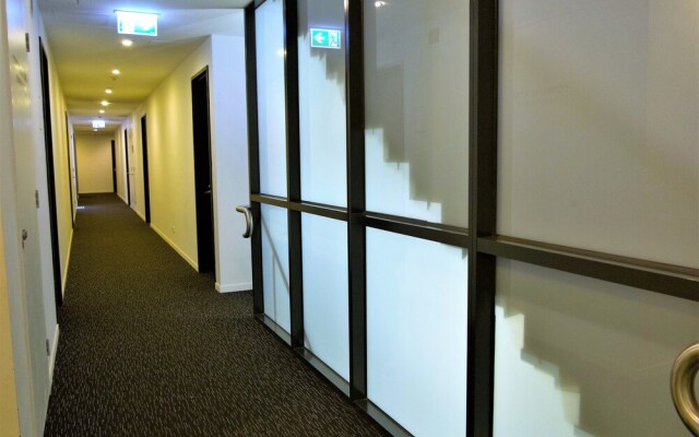 Bayside Lifestyle New 2 Bedrooms