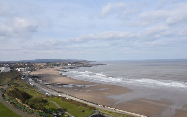 Marlborough Sea View Holiday Apartments