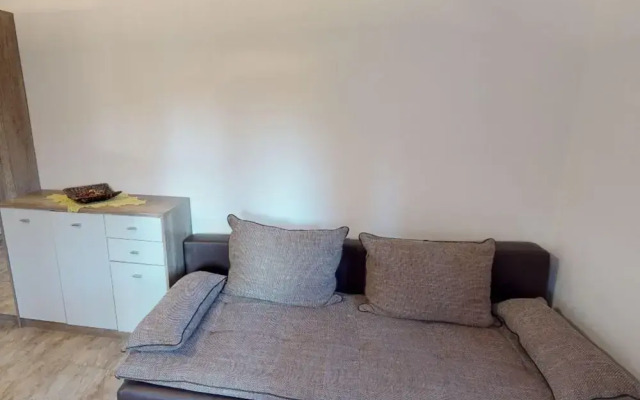 Pretty Holiday Home in Bodensdorf am Ossiacher See