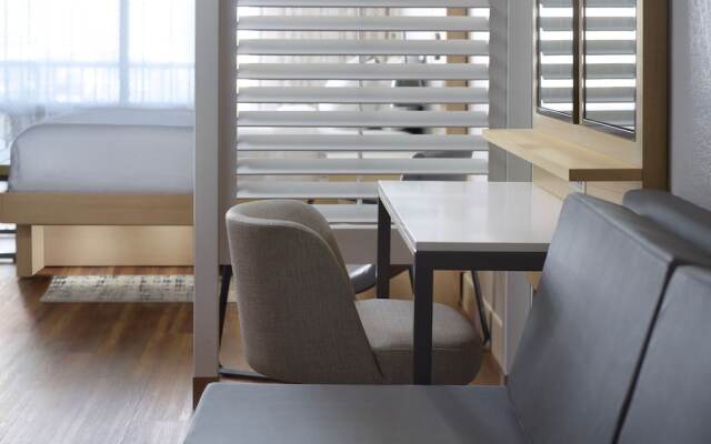 SpringHill Suites Pensacola Beach