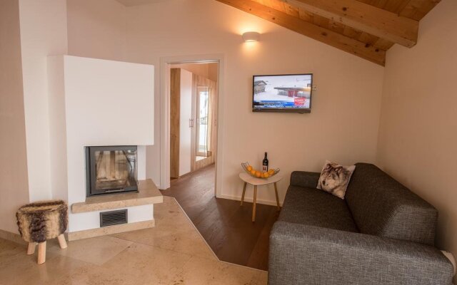 Doris Appartements