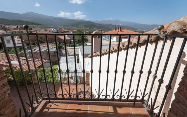 Hostal Rosabel
